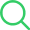 icon-magnifier