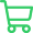 icon-shopping-cart